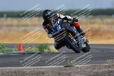media/May-22-2023-Fastrack Riders (Mon) [[ae7626d9d8]]/Level 3/915am (Sweeper)/